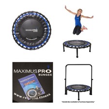 Maximus pro bungee for sale  UK