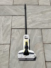 Window vac pole for sale  HEREFORD