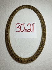 Huge x21 vintage for sale  Gladwin