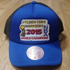 Golden state warrior for sale  Lawrenceburg
