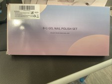 Smalti per unghie usato  Roe Volciano