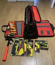 Electricians professional tool for sale  LEIGH-ON-SEA