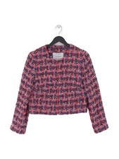 L.k. bennett women for sale  MARKET HARBOROUGH