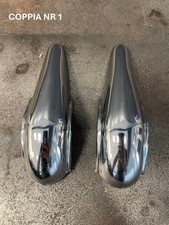 Rostri paraurti fiat usato  Quarrata