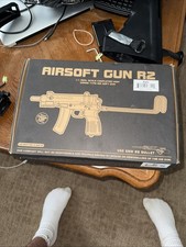 Asr2 well scorpion for sale  Hillsborough