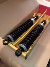 hagon shock absorbers for sale hagon shock absorbers for sale REDDITCH