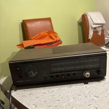 Ddr rft küchen gebraucht kaufen Ddr rft küchen gebraucht kaufen  Schwerin-Umland II