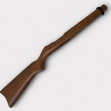Ruger .22 wood for sale  Miami