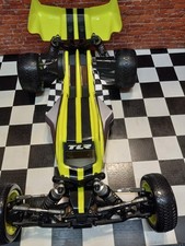 Losi tlr 3.0 for sale  Arizona City