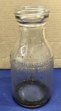 Quart glass oil for sale  Pocahontas