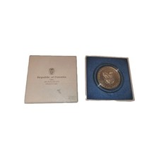 Panama balboas 1974 gebraucht kaufen  Plauen