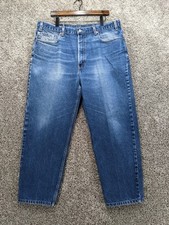 Vintage levis 550 for sale  Carmichael
