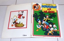 disney lingua latina usato disney lingua latina usato  Settimo Torinese