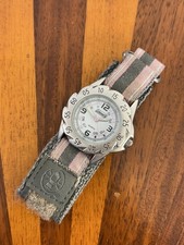 Coleman women watch for sale  Madison