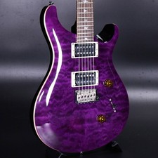 Paul reed smith d'occasion  Expédié en France