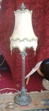 Rva lighting twisted for sale  PRESTATYN