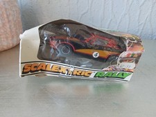 Scalextric c.113 triumph for sale  BOURNEMOUTH