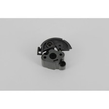 Bride carburateur taille d'occasion  Auxonne