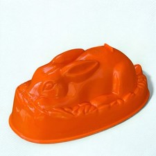 Vintage retro orange for sale  HEREFORD