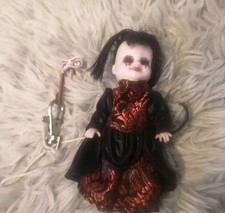 Living dead dolls gebraucht kaufen  Ingelheim am Rhein