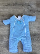moises bebe dormir comprar usado moises bebe dormir comprar usado Enviando para Brazil