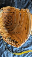 Rawlings rbg dale for sale  Houston