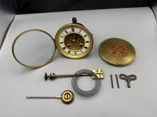 Antique french complete for sale  LITTLEHAMPTON