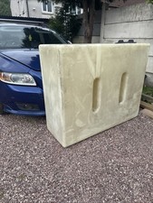 500 litre mobile for sale  MANCHESTER