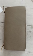 Bethge personal planer gebraucht kaufen  Würselen