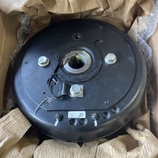 Warner electric 1250 for sale  Roopville