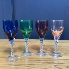 Set vintage 1960 for sale  CHELTENHAM
