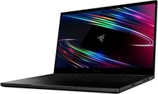 Razer blade advanced for sale  Plainfield