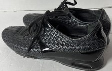 Cole hahn shoes for sale  Guthrie