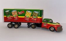 Rare vintage linemar for sale  Wichita Falls