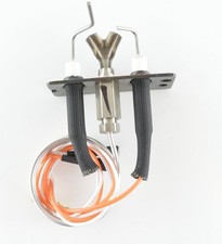Heat glo heatilator for sale  Walled Lake