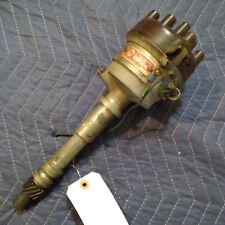 Ducoil distributor chevrolet for sale  Lisbon