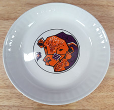 Beefeater orange purple for sale  DEREHAM