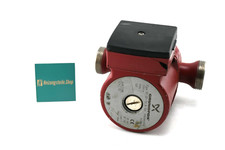 Grundfos 150mm umwälzpumpe gebraucht kaufen  Remscheid