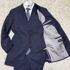 Tom ford wool d'occasion  Expédié en Belgium