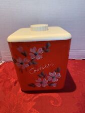 containers plastic nice for sale  Raynham