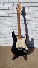 1990 pignose stratocaster d'occasion  Expédié en Belgium