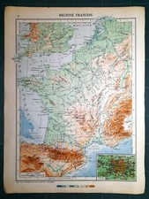 Fine guerra mondiale usato  Lecco