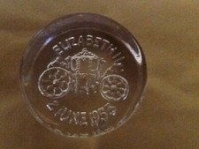 coronation paperweight for sale coronation paperweight for sale BRIGHTON