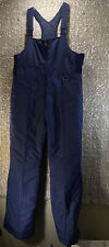 Vintage powder gear for sale  Vero Beach