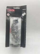 Delta cartridge 1700 for sale  El Monte