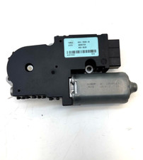 Motor Ford Explorer Sunroof Moonroof 11–17 fabricante de equipamento original BB5315B689AA comprar usado  Enviando para Brazil