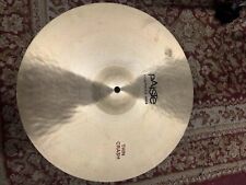 Piatti paiste formula usato  Napoli