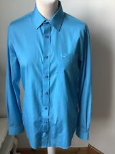 Moods norway turquoise for sale  BANGOR