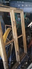 Timber window frame for sale  BRACKLEY