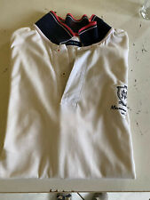Polo homme golf d'occasion  Béligneux